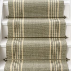Kersiant Cobb Moroccan Runners Maroc Light