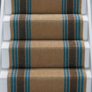 Kersiant Cobb Moroccan Runners Marrakech Carpet Runners