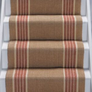 Kersiant Cobb Moroccan Runners Meknes Carpet Runners