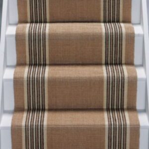 Kersiant Cobb Moroccan Runners Tetuoan Carpet Runners