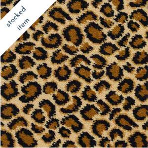 Ocelot