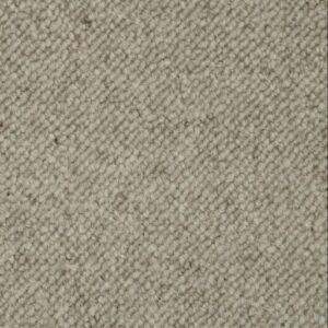 Kersiant Cobb Pampas Berber Loop 40