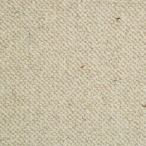 Kersiant Cobb Pampas Berber Loop 41