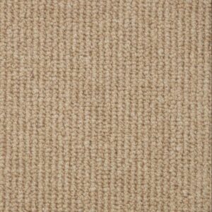 Kersiant Cobb Pampas Boucle 119 Wool Loop Carpet