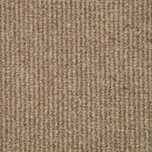 Kersiant Cobb Pampas Boucle 121 Wool Loop Carpet