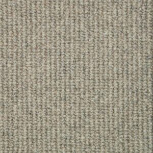 Kersiant Cobb Pampas Boucle 126 Wool Loop Carpet