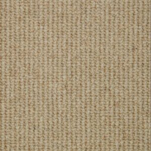 Kersiant Cobb Pampas Boucle 1810 Wool Loop Carpet
