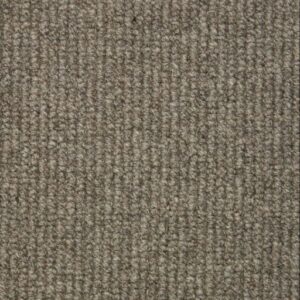 Kersiant Cobb Pampas Boucle 1813 Wool Loop Carpet
