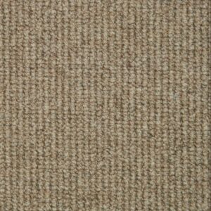 Kersiant Cobb Pampas Boucle 995 Wool Loop Carpet