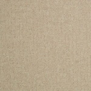 Kersiant Cobb Pampas Nordic Aalborg Wool Blend Carpet