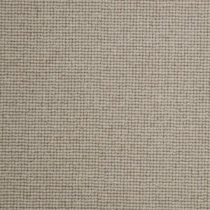 Kersiant Cobb Pampas Nordic Drammen Wool Blend Carpet
