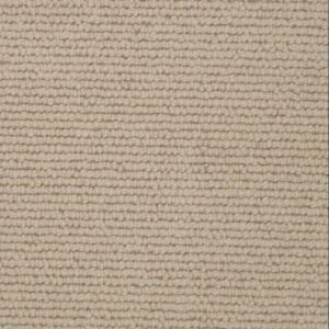 Kersiant Cobb Pampas Nordic Elite Aland Wool Blend Carpet