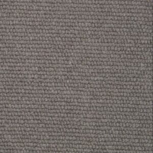 Kersiant Cobb Pampas Nordic Elite Fjord Wool Blend Carpet