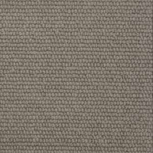 Kersiant Cobb Pampas Nordic Elite Jutland Wool Blend Carpet