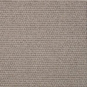 Kersiant Cobb Pampas Nordic Elite Kalmar Wool Blend Carpet