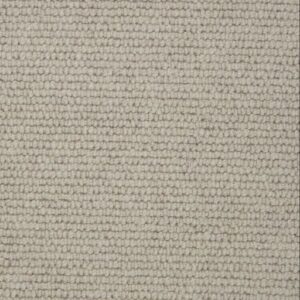 Kersiant Cobb Pampas Nordic Elite Lapland Wool Blend Carpet