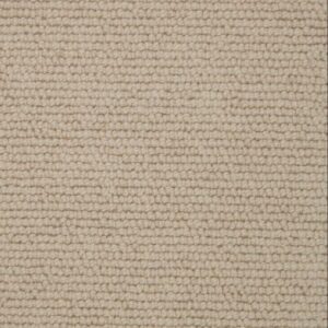 Kersiant Cobb Pampas Nordic Elite Svalbard Wool Blend Carpet