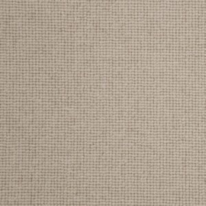 Kersiant Cobb Pampas Nordic Gothenburg Wool Blend Carpet