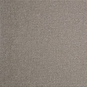 Kersiant Cobb Pampas Nordic Helsinki Wool Blend Carpet