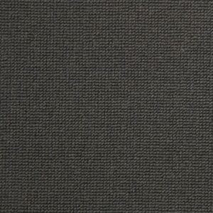 Kersiant Cobb Pampas Nordic Malmo Wool Blend Carpet