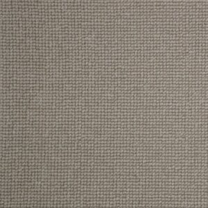 Kersiant Cobb Pampas Nordic Nuuk Wool Blend Carpet