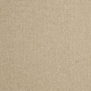 Kersiant Cobb Pampas Nordic Oulu Wool Blend Carpet