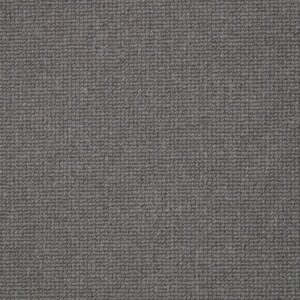 Kersiant Cobb Pampas Nordic Skagen Wool Blend Carpet