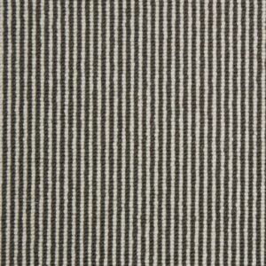 Kersiant Cobb Pampas Nordic Stripe Faroe