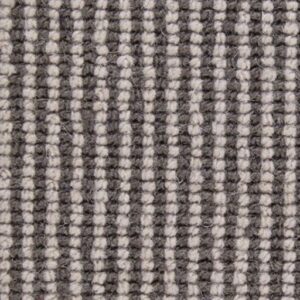 Kersiant Cobb Pampas Nordic Stripe Gotland