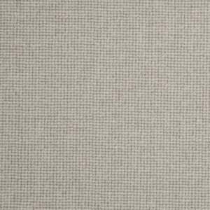 Kersiant Cobb Pampas Nordic Sumba Wool Blend Carpet