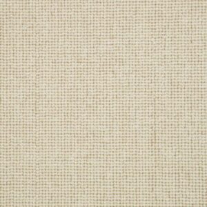 Kersiant Cobb Pampas Nordic Turku Wool Blend Carpet