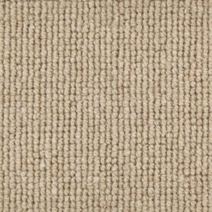 Kersiant Cobb Pampas Nordic Varde Wool Blend Carpet