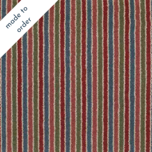 Paradiso