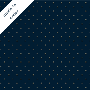 Pindot Navy