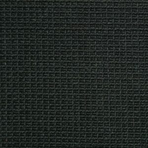 Kersiant Cobb Sisal Big Boucle Noir Natural Carpet