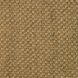 Kersiant Cobb Titanium Sisal Tigers Eye Sisal Carpet