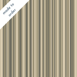 Strata Walnut