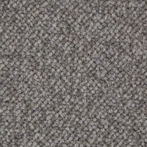 Kersiant Cobb Studio Craft Handcrafted