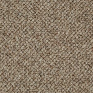 Kersiant Cobb Studio Craft Tapestry