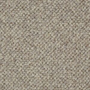 Kersiant Cobb Studio Craft Woven Tone