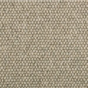 Kersiant Cobb Voyage Cosmic Wool Carpet