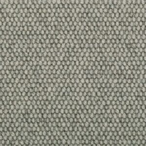 Kersiant Cobb Voyage Eclipse Wool Carpet