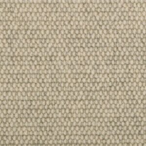 Kersiant Cobb Voyage Solar Wool Carpet