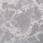 Brintons Distinction Alfred Platinum