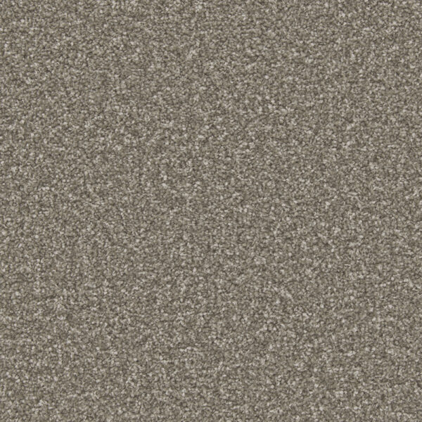 Cormar Apollo Plus Cinder Grey