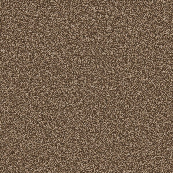 Cormar Apollo Plus Mahogany
