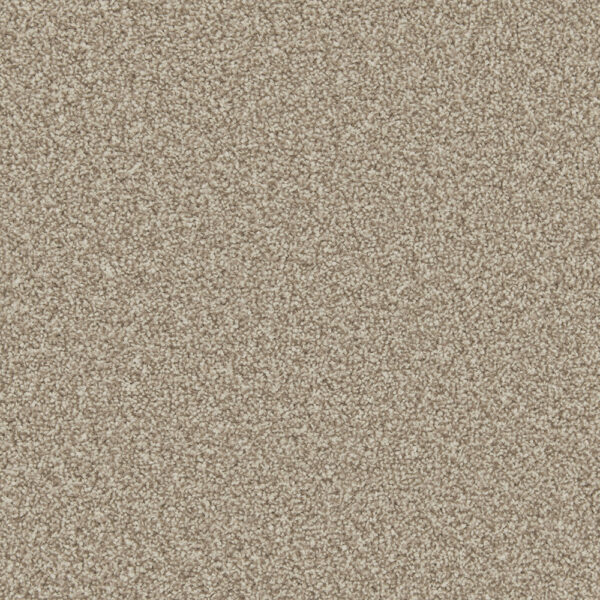 Cormar Apollo Plus Manhattan Taupe