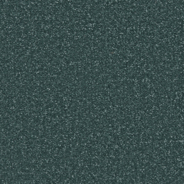 Cormar Apollo Plus Marine Jade