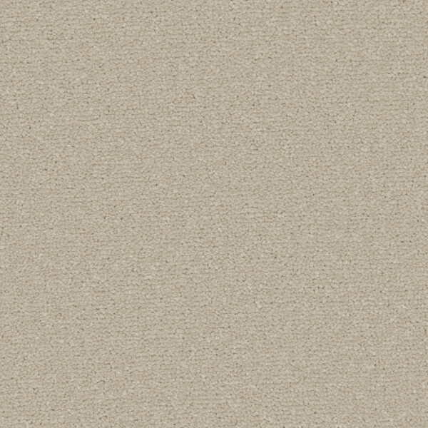 Cormar Apollo Plus Pebblestone
