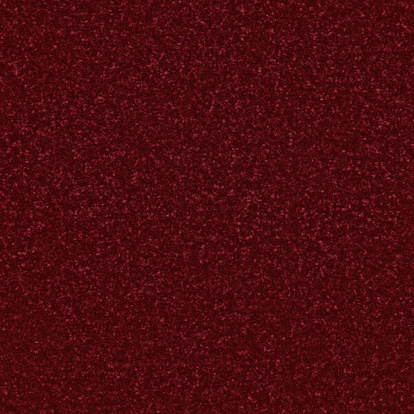 Cormar Apollo Plus Scarlet